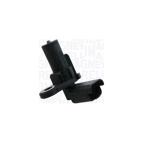Capteur d'angle, vilebrequin Magneti Marelli 064848203010 NISSAN 04413261