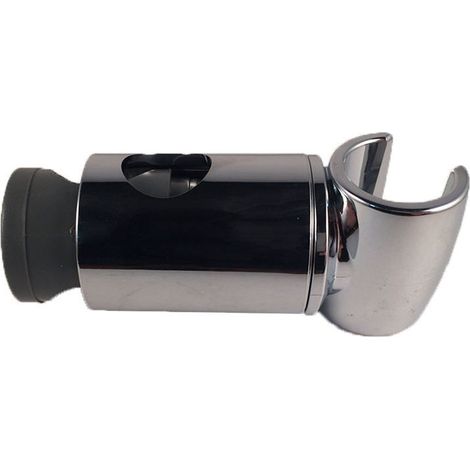 Ricambio supporto Doccia Zucchetti R97310