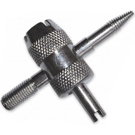 Ventilschlüssel