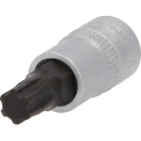 KS TOOLS 3/8' Douilles tournevis TorxPlus, IP50 ( 911.3154 ) (1/4)