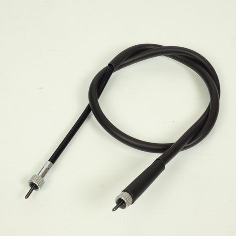 RMS-Messkabel für Kymco 50 Super 8 2t Roller, Baujahre 2007 bis