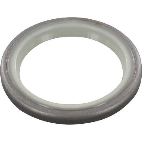Dichtungsring MCWI30404 UNIVERSAL MCWI30404 (1/2)