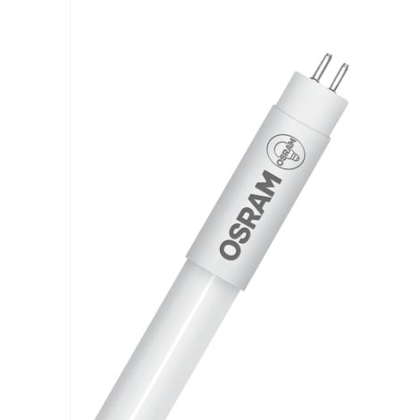 Osram - ledtube t5hf l13 short 517 7w 840 - 4058075823754 - 4058075823754