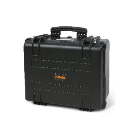 Beta 565VV-B Mallette pour multiplicateurs de couple