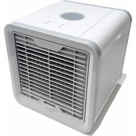 Télécommande de porte de garage compatible BENINCA TO.GO 2VA, code tournant 433,92 MHz