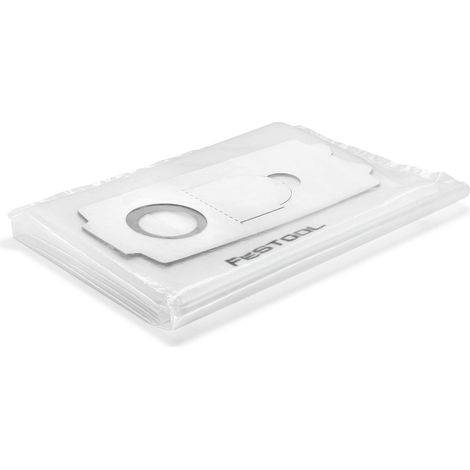 Festool Sicherheitsfiltersack FIS-CTH MIDI/3 (1/3)