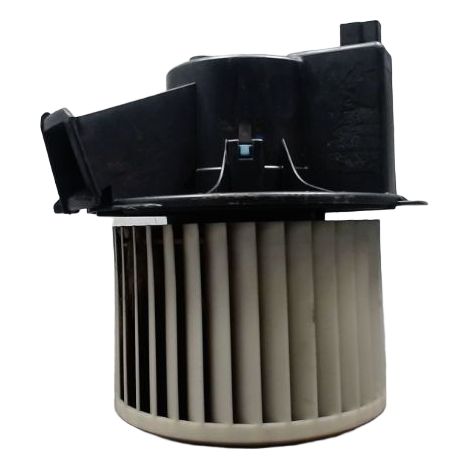 [PRODUIT D'OCCASION] Moteur Ventilateur Chauffage PEUGEOT 307 ♻️ Ref Oe. 6441p1 - Garantie à vie (1/4)