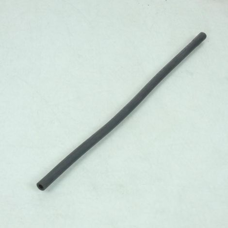 Luftfilterkastenschlauch für Roller Sym 50 DD 2006 17223-T36-000 (1/5)