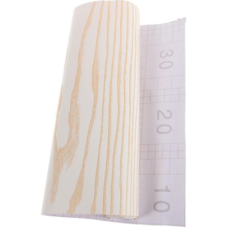 1rouleau Autocollant Décoratif pour Intérieur De Voiture Film (1/5)