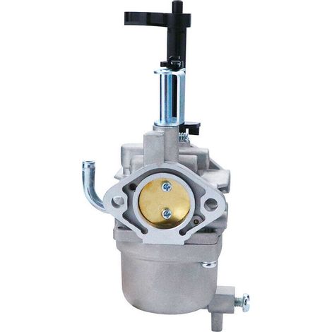 Carburateur Robin EX40 – Remplace 20B-62302-30/20, alimentation secours fiable