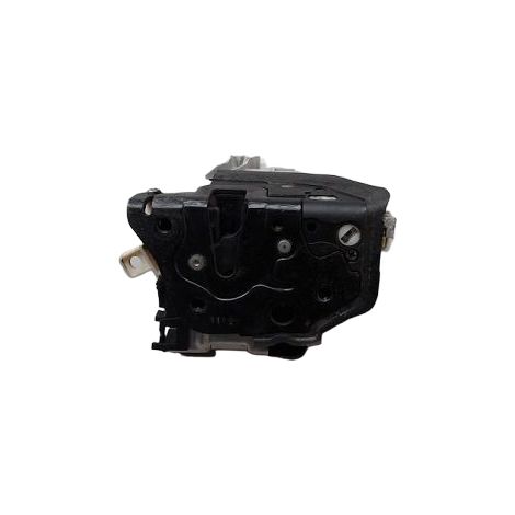 Systeme Condamnation Avant Droit AUDI A5 [PRODUIT D'OCCASION]♻️8j1837016e (1/2)