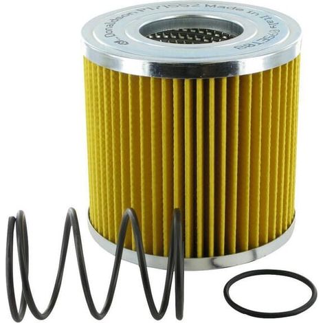 Filtro hidr谩ulico Donaldson DONALDSON P171552