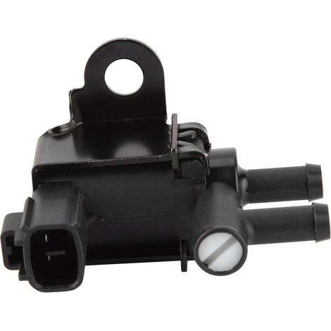 Vakuummagnetventil für Toyota Lexus Schaltventil 192000-3130 1920003130 (1/5)