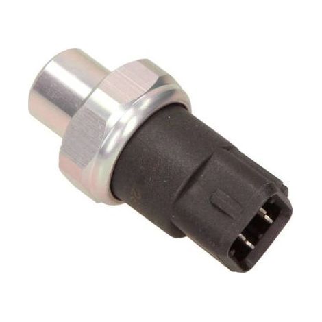 AC137668 Pressostat climatisation 8D0959482B