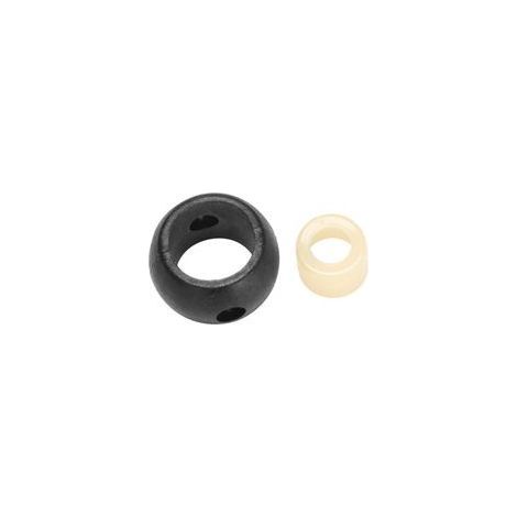 MD701577 MD739288 MD701605 MT pour Montero Sport Mini L200 Changement de Vitesse éQuiper Douille à Billes (1/4)