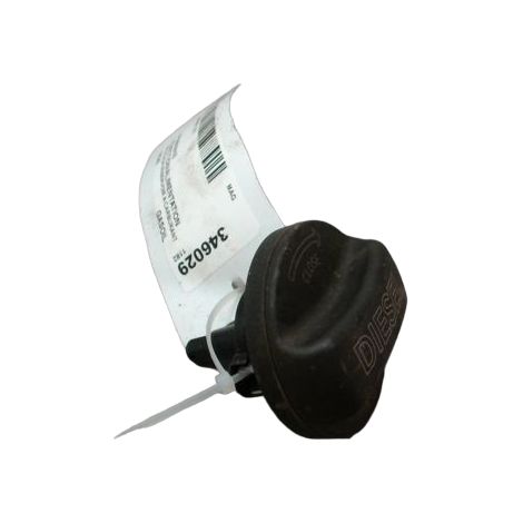 Bouchon Reservoir A Carburant BMW X1 [PRODUIT D'OCCASION]♻️16117222392 (1/2)