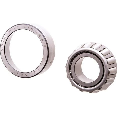 Rodamiento de rodillos c贸nicos 45 x 100 x 38,25 mm Timken TIMKEN 32309