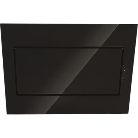 Hotte FALMEC QUASARV 1221 (1/4)