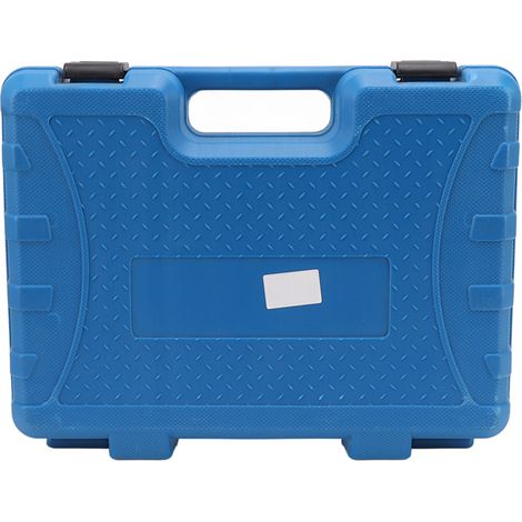 Kit outil d'élargissement de tube d'échappement 28mm, jeu de 1-5/8 à 4-1/4 pouces, étire-tuyau auto pour silencieux et sortie