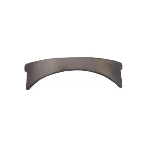 PIASTRA 503926001 ORIGINALE HUSQVARNA