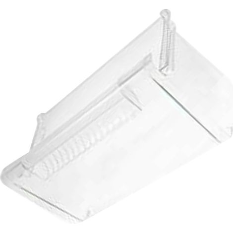 Ersatzteil - Schublade, original -  - VIVA