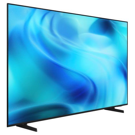 Samsung 85pollici Crystal UHD U7000H 4K Smart TV (2026)