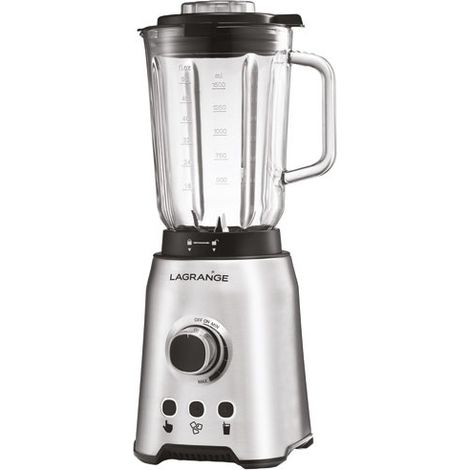 Blender LAGRANGE 609021
