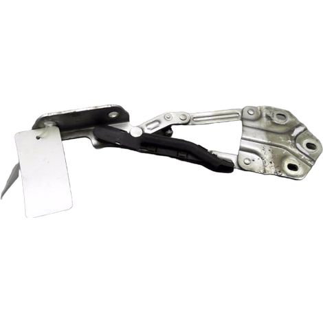 [PRODUIT D'OCCASION] Compas Droit Capot VOLKSWAGEN Touran Monosp. I Phase 2 (1t) 2006-2010 ♻️ Ref Oe. 1t0823302f - Garantie à vie (1/2)