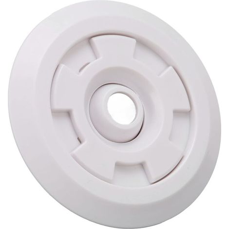 Jets de Spa de Piscine Buse de Massage en Ligne pour piscines Massage SP-1434 Accessoires de Piscine (1/5)