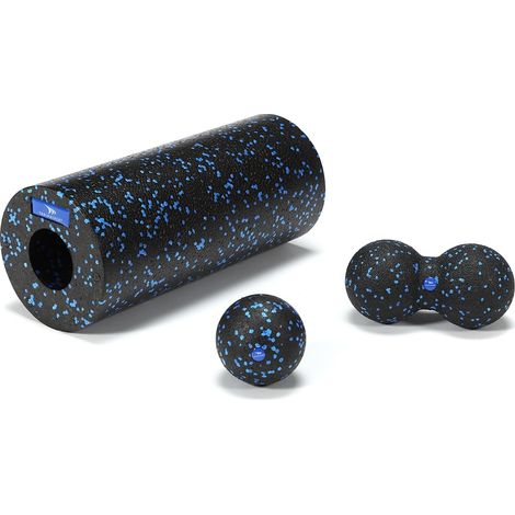 Set da massaggio EPP blu (1/4)