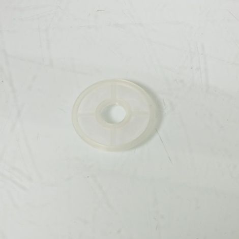 Filtre à essence Dellorto pour Auto Neuf (1/2)