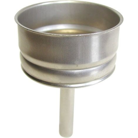 Imbuto Carmencita Tz 1 Ilsa