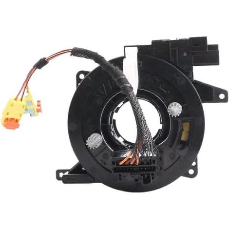 Lenkwinkelsensor-Flachband LR024651 für LR2 2.0L