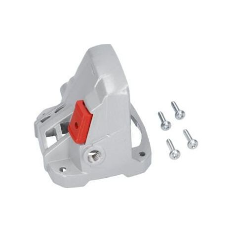 Carter d'engrenages pour Meuleuse angulaire BOSCH OUTILLAGES - 1607000D81