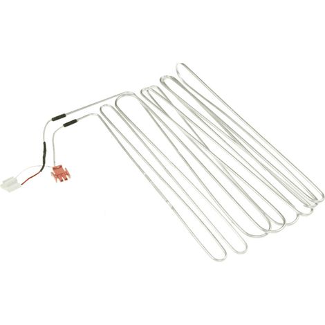 RESISTANCE DE DEGIVRAGE pour REFRIGERATEUR BRANDT - AS0004006