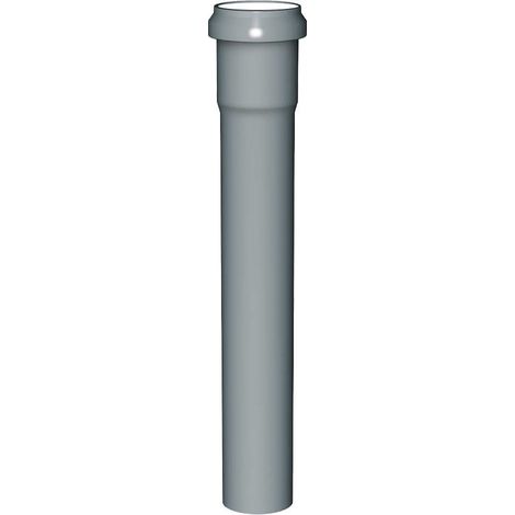 SCELTO DA DESIVERO P.p. d. 110 barra mt. 0,25 1b din4 codice prod: DSV01106 (1/3)