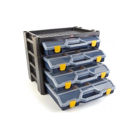 MULTI-BOX NÂº 3 L - TAYG