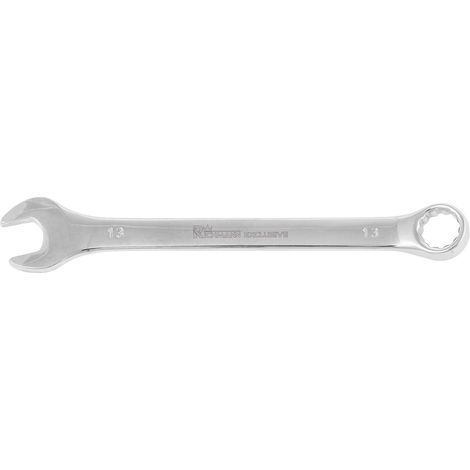 Clé anglaise Richmann C6330 30 mm