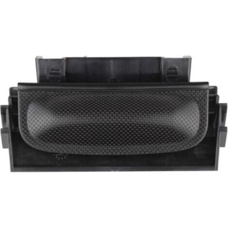 Lntyq Poignée de Porte Coffre Hayon pour C4 Grand Picasso 8726V7 (1/4)