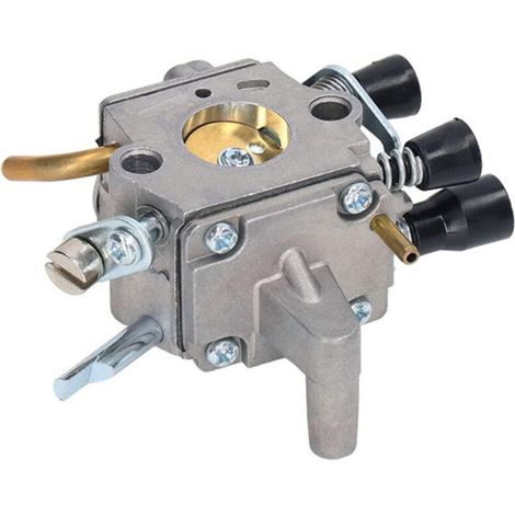 Carburateur FS400 FS450 SP400 C1Q-S154 4128 120 0607 General Motors Stigmata - Remplacement