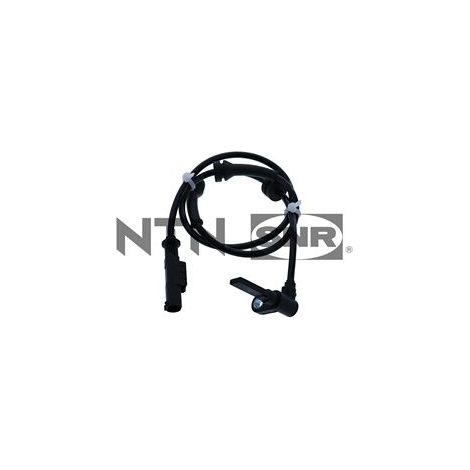 Capteurs de vitesse de roue - ASB158.50 - SNR - Compatible avec véhicule Fiat