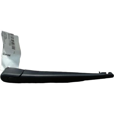 Bras Essuie-glace Arriere RENAULT Megane III 2008- [PRODUIT D'OCCASION]♻️287810001r