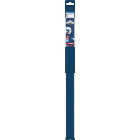 Bosch EXPERT Hammerbohrer 8X SDS-max, 17 x 400 x 540 mm