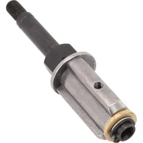 Palier pour débroussailleuse Stihl FS38 FS45 4144 640 5900 4144-640-59 Pièces détachées pour débroussailleuse (1/5)