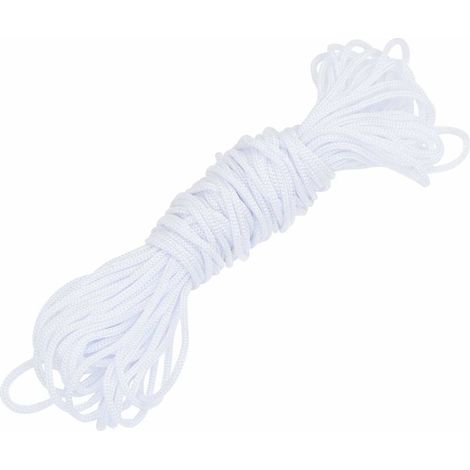 Brise Vue pour Balcon Jardin Terrasse, Écran de balcon, Beige 120x600 cm Tissu Oxford OIB5467E (1/5)