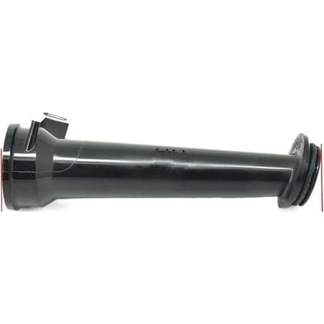 Oil dipstick and outer hose are suitable for HA GXV160 GXV120 GXV140 HR215 HRB215 HRC216 (1/4)