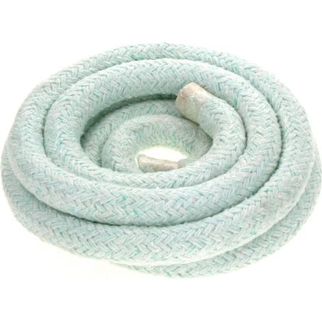 Ersatzteil 7057068 Dichtschnur D30x4050mm lang von BOSCH - 7057068 (1/2)