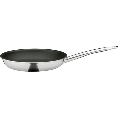 Spring Brigade Ultimate - Padella 28 cm (1/5)