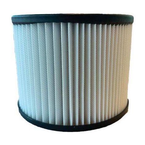 FILTRE ASPIRATEUR 794203 WOKIN
