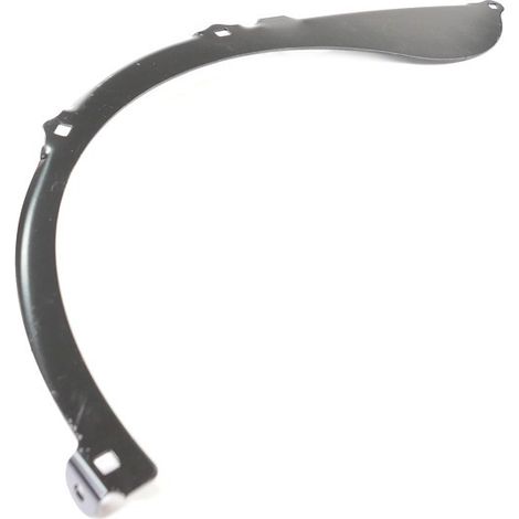CARTER 531170401 ORIGINAL HUSQVARNA (1/4)